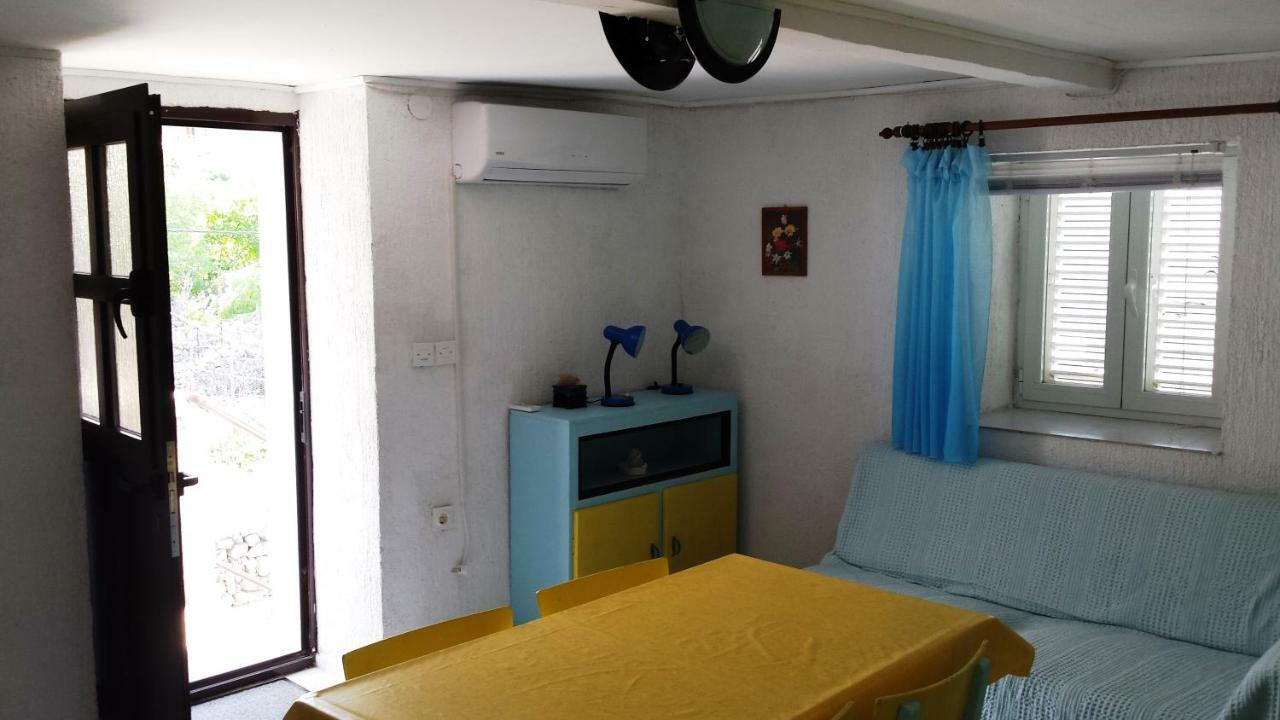 Apartments Princip Orlec ภายนอก รูปภาพ