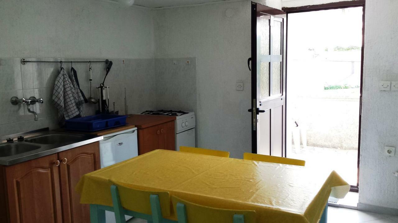 Apartments Princip Orlec ภายนอก รูปภาพ